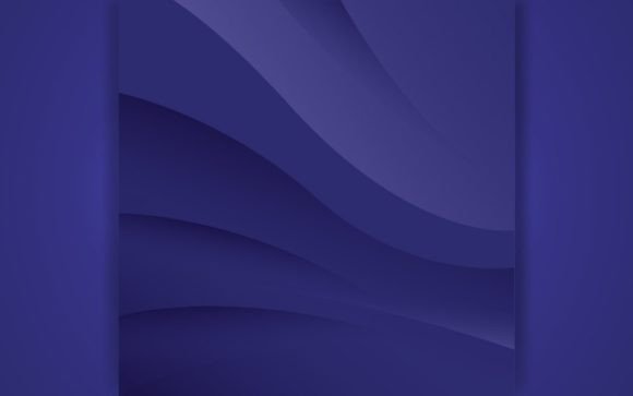 Download Dynamic Wavy Light and Shadow Background - Shadow background Collection