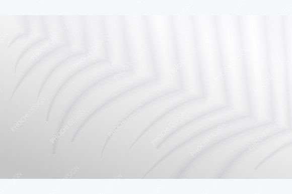 Download Tropical Palm Leaf Shadow Background - Shadow background Collection
