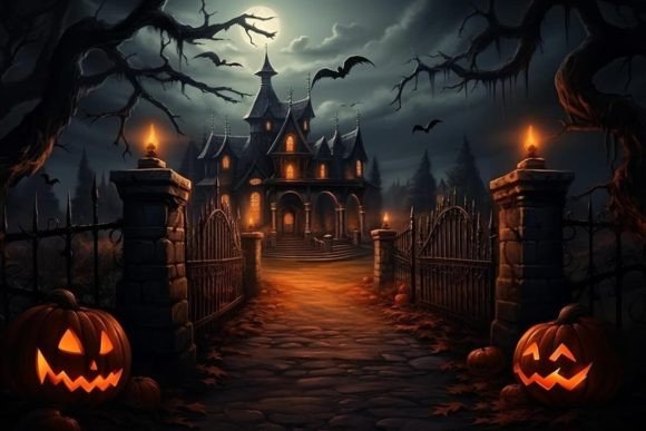 Download Halloween Costumes Halloween Imagery - Halloween imagery Collection