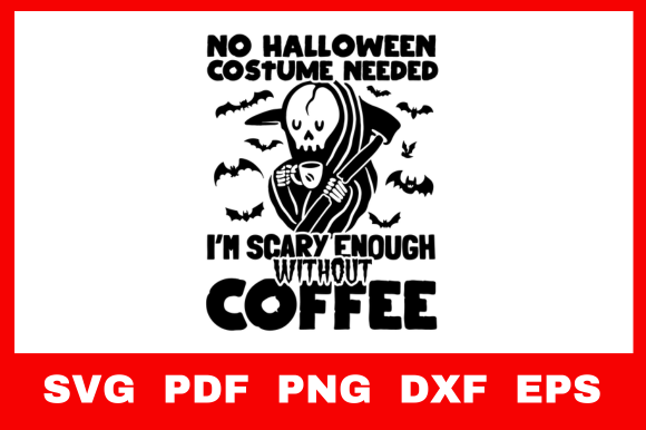 Download Halloween Quotes | Halloween Svg - Svg Collection
