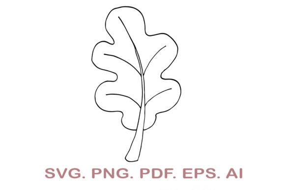 Download Leaf SVG, Leaves SVG, Fall SVG - Svg Collection