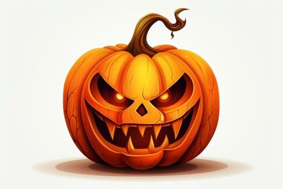 Download Halloween Home Décor Halloween Imagery - Halloween imagery Collection