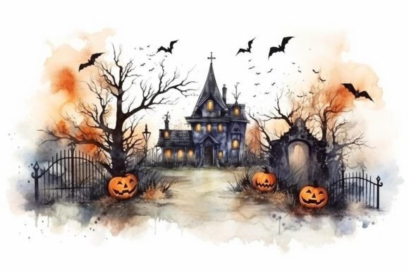Download Witch Art Halloween Imagery - Halloween imagery Collection