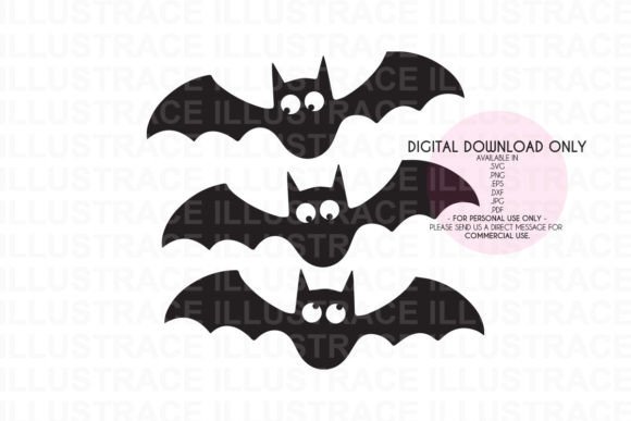 Download Halloween Bats Svg - Svg Collection