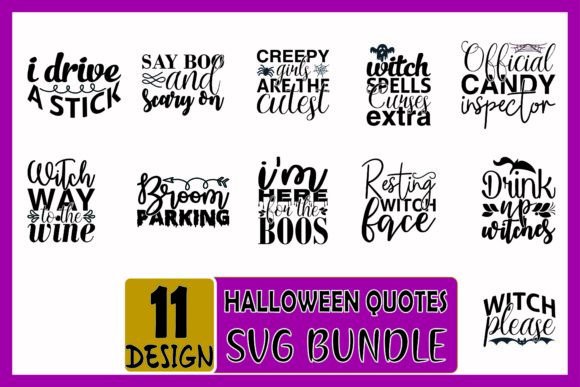 Download Halloween Svg Designs Bundle - Svg Collection