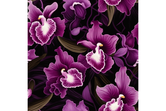 Download Fiesta Background - Fiesta background Collection