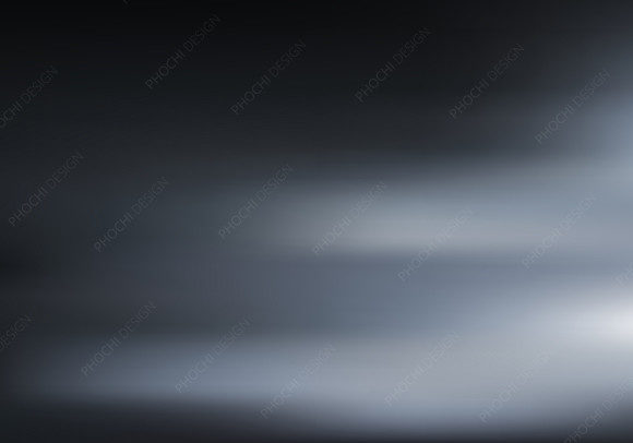 Download 3D Black Room Light Shadow Background - Shadow background Collection