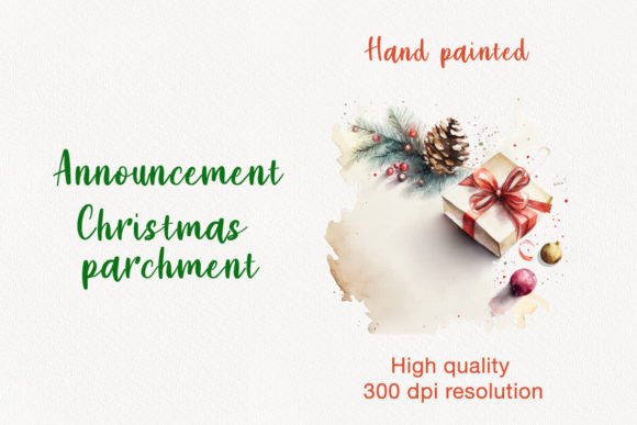 Download New Year and Christmas Background - New year and christmas background Collection
