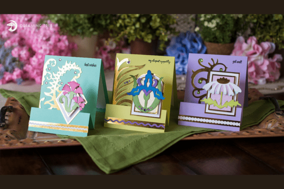 Download Sentiment Cards SVG Bundle - Svg Collection