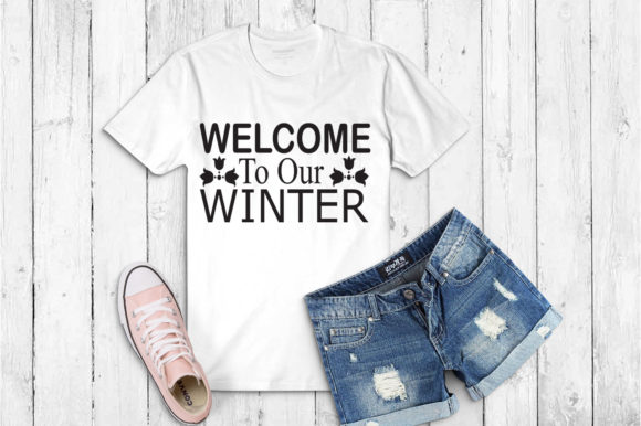 Download Eye-catching Christmas SVG Design - Svg Collection