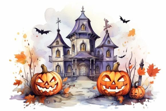 Download Dark Design Halloween Imagery - Halloween imagery Collection