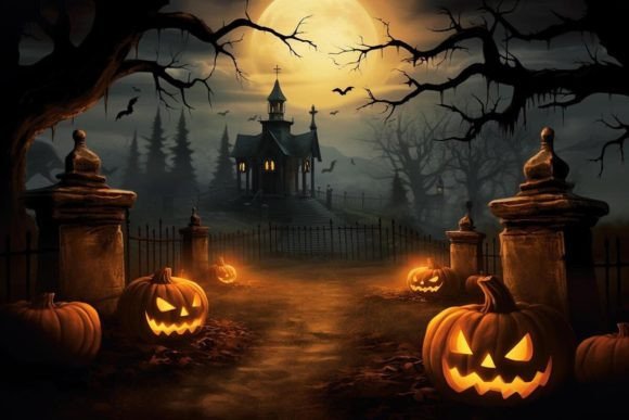Download Halloween Costumes Halloween Imagery - Halloween imagery Collection