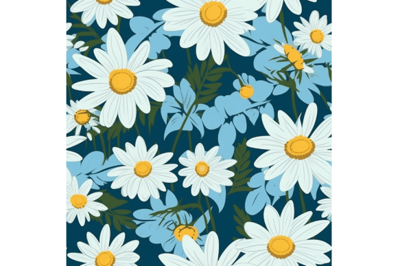 Download Shadow Background - Shadow background Collection