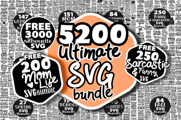 Download SVG Bundle Designs Svg Cricut - Svg Collection