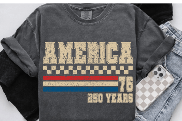 Download America 1776 4th of July SVG - Svg Collection