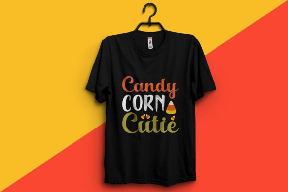 Download Spooky Halloween Scary Svg Tshirt Design - Svg Collection