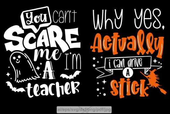 Download Halloween Designs Svg, Png, Pdf - Svg Collection