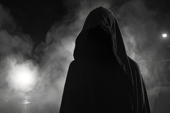 Download Person in Shadow Background - Shadow background Collection