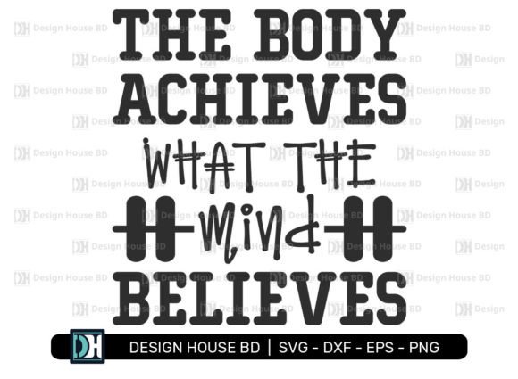 Download Workout Svg, Cricut Files, Png, Eps, Dxf - Svg Collection