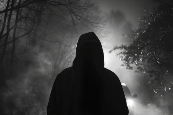 Download Person in Shadow Background - Shadow background Collection