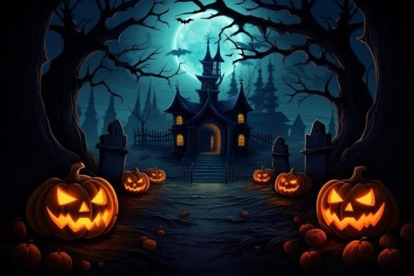 Download Halloween Costumes Halloween Imagery - Halloween imagery Collection