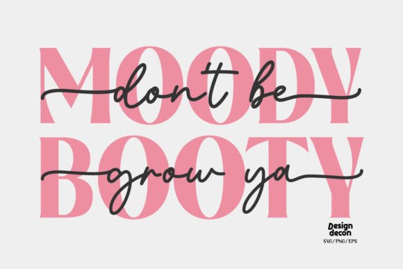 Download Workout Funny Quotes Pink SVG - Svg Collection