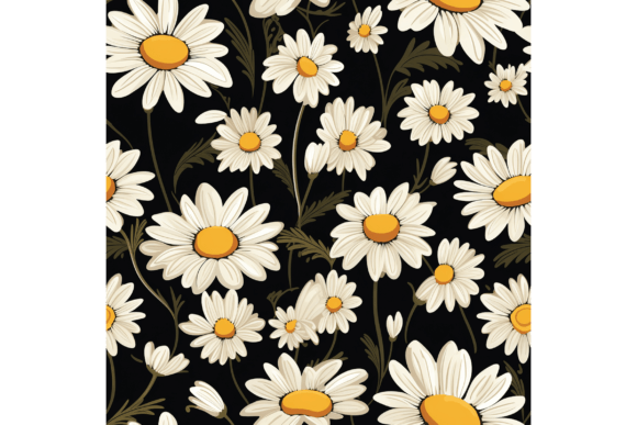 Download Fiesta Background - Fiesta background Collection