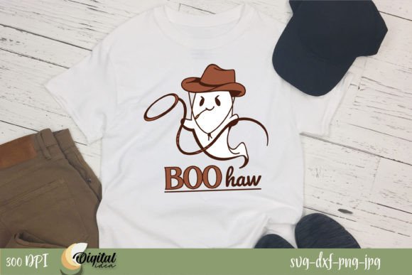 Download Ghost Boo-Haw SVG - Svg Collection