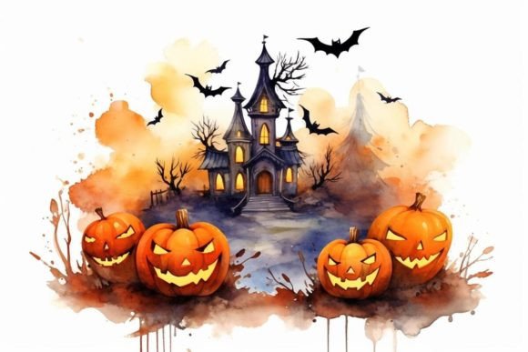 Download Halloween Imagery Vampire Art - Halloween imagery Collection