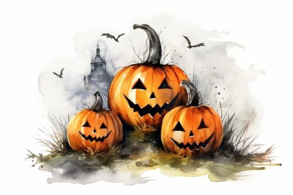 Download Witch Art Halloween Imagery - Halloween imagery Collection