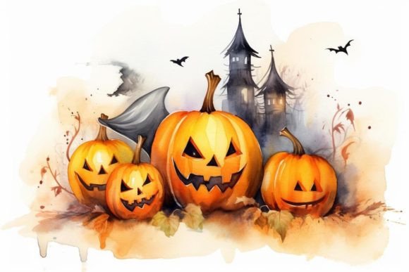 Download Vampire Art Halloween Imagery - Halloween imagery Collection