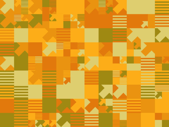 Download Fiesta Calendar Background - Premium Bundle